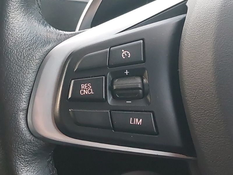 Used BMW X2 2022 for sale - 76959300: Photo 12