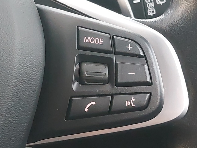 Used BMW X2 2022 for sale - 76959300: Photo 13