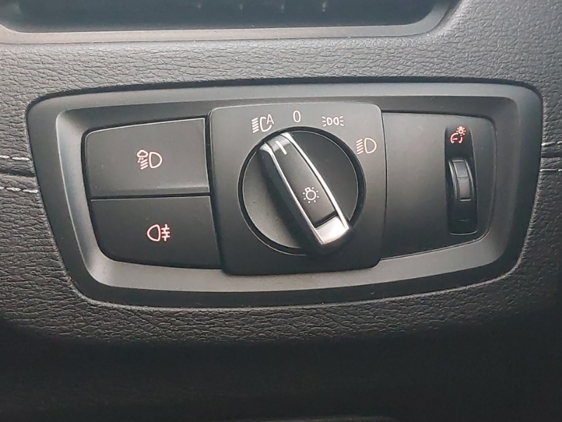 Used BMW X2 2022 for sale - 76959300: Photo 14