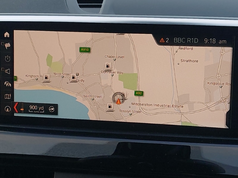 Used BMW X2 2022 for sale - 76959300: Photo 15