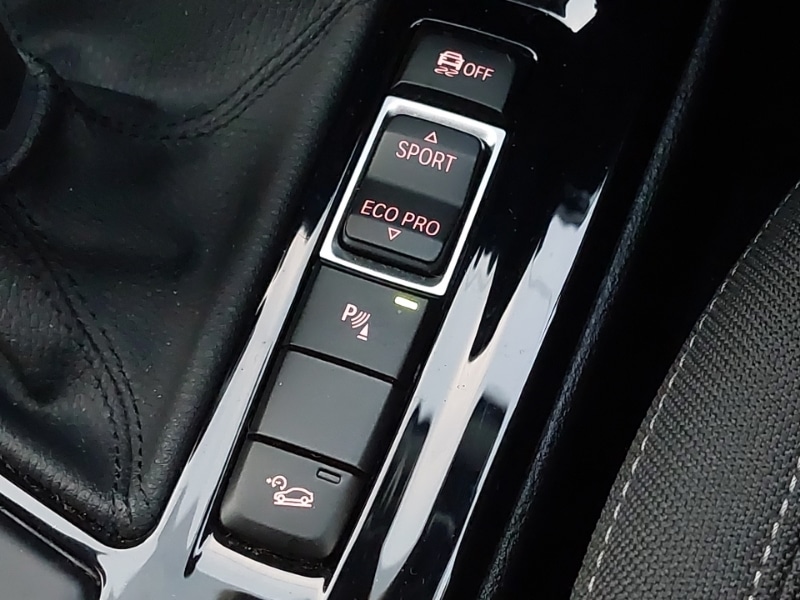 Used BMW X2 2022 for sale - 76959300: Photo 17