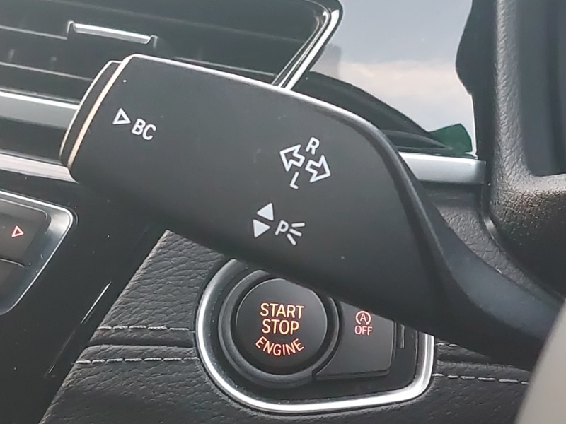 Used BMW X2 2022 for sale - 76959300: Photo 18