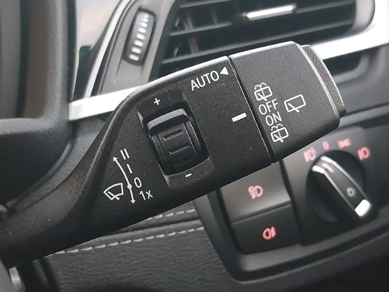 Used BMW X2 2022 for sale - 76959300: Photo 19