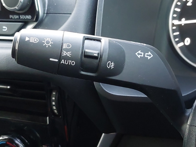 Used Nissan Qashqai 2022 for sale - 76964247: Photo 15