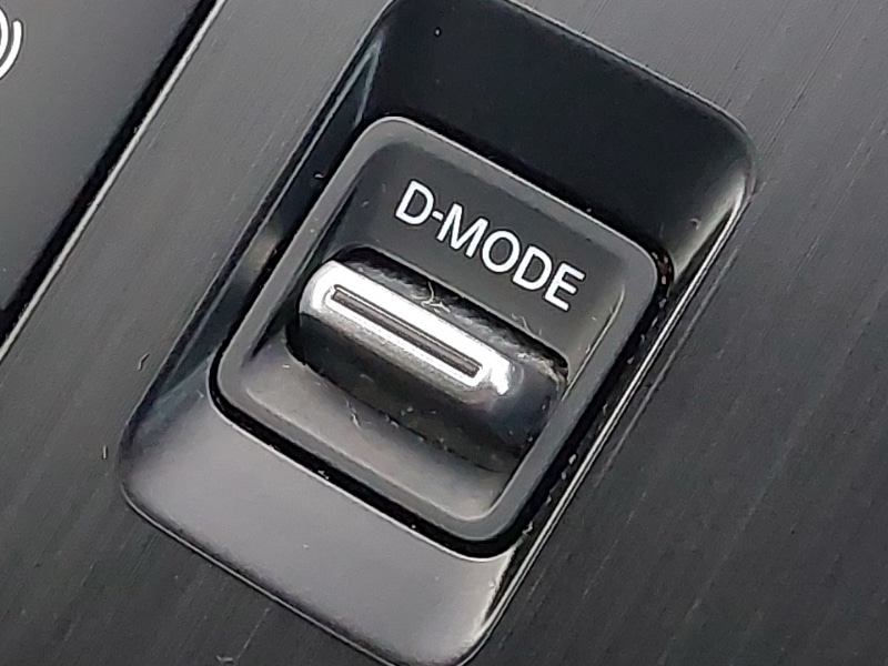 Used Nissan Qashqai 2022 for sale - 76964247: Photo 18