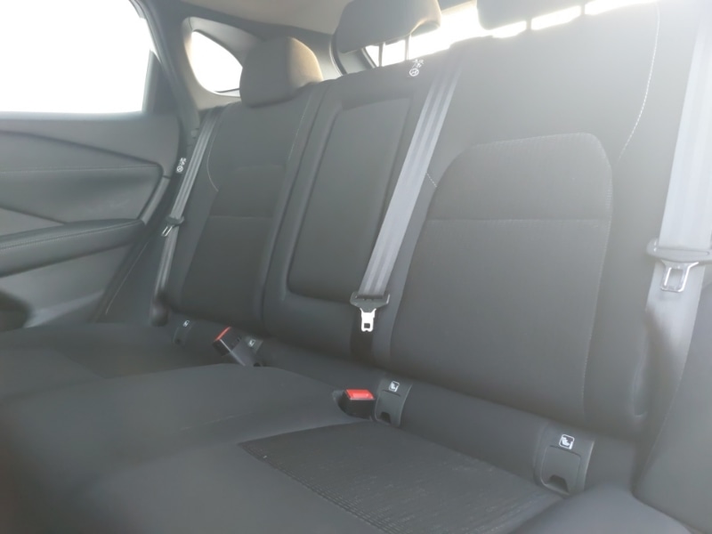 Used Nissan Qashqai 2022 for sale - 76964247: Photo 6