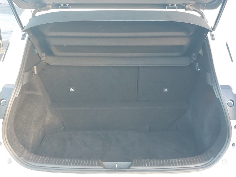 Used Nissan Qashqai 2022 for sale - 76964247: Photo 8