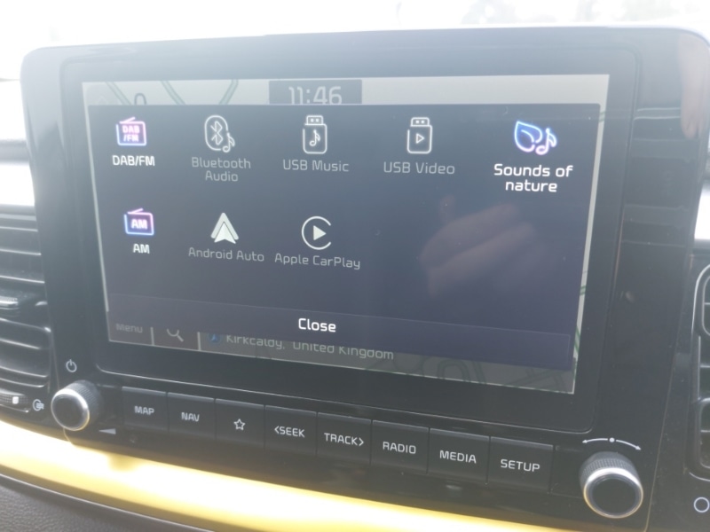 Used Kia Stonic 2023 for sale - 77491595: Photo 18