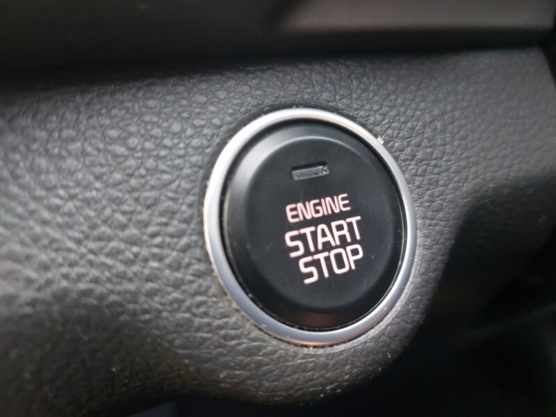 Used Kia Stonic 2023 for sale - 77491595: Photo 19