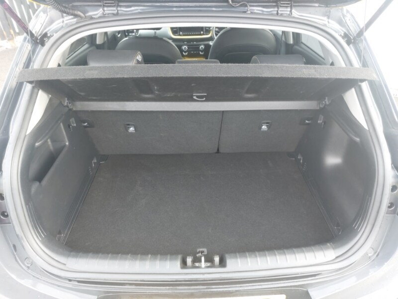 Used Kia Stonic 2023 for sale - 77491595: Photo 8