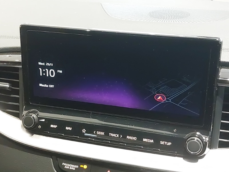 Used Kia XCeed 2025 for sale - 77020706: Photo 10