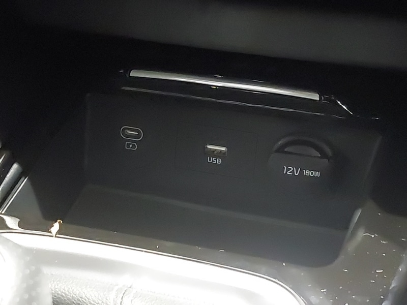 Used Kia XCeed 2025 for sale - 77020706: Photo 18