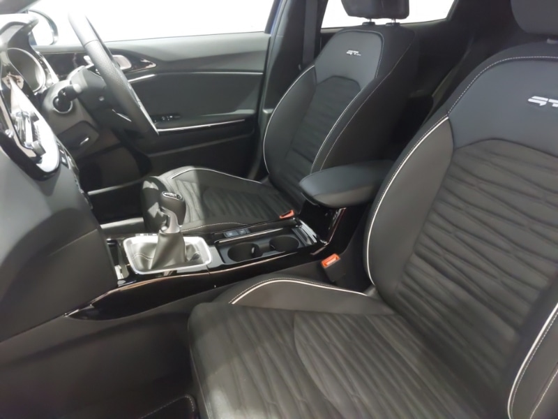 Used Kia XCeed 2025 for sale - 77020706: Photo 5