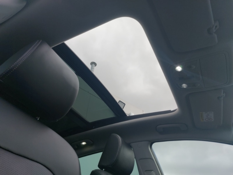 Used Kia Sportage 2019 for sale - 76199247: Photo 12