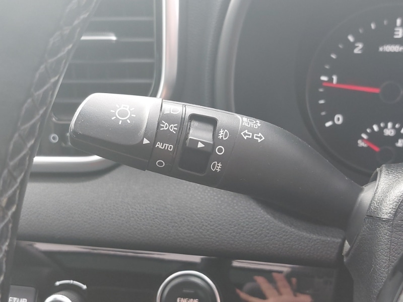 Used Kia Sportage 2019 for sale - 76199247: Photo 16