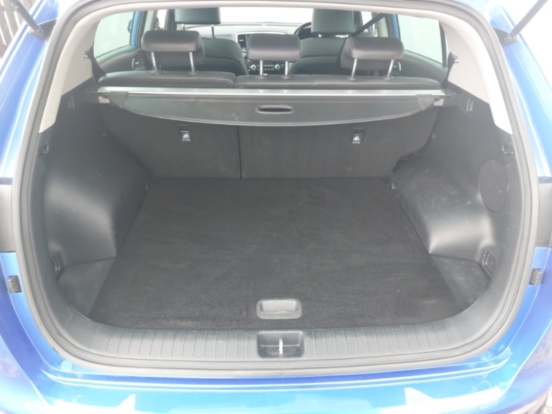 Used Kia Sportage 2019 for sale - 76199247: Photo 8