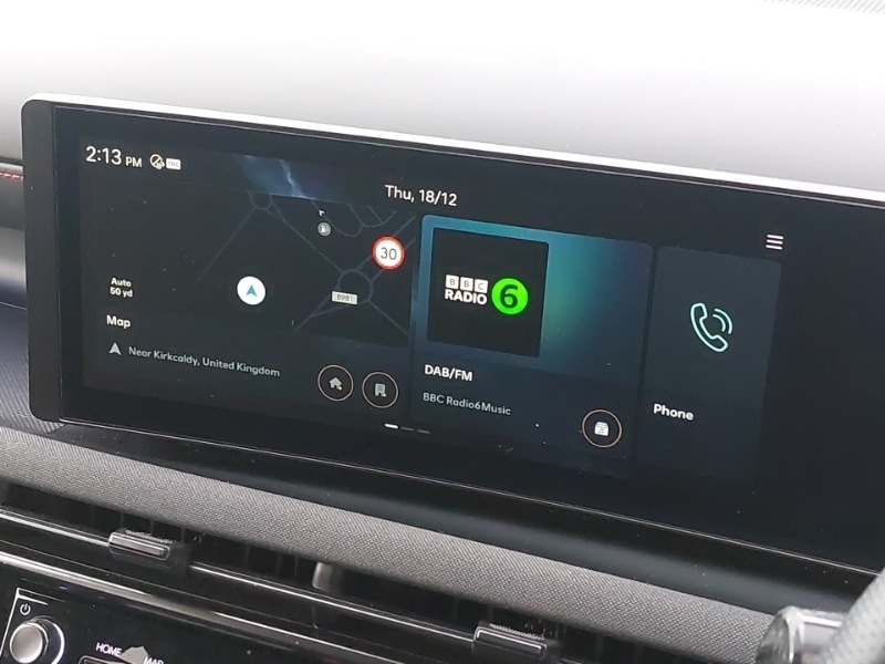 Used Hyundai TUCSON 2024 for sale - 76983532: Photo 10