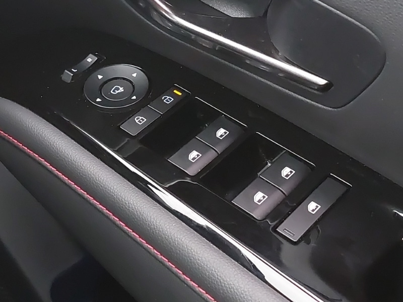 Used Hyundai TUCSON 2024 for sale - 76983532: Photo 14