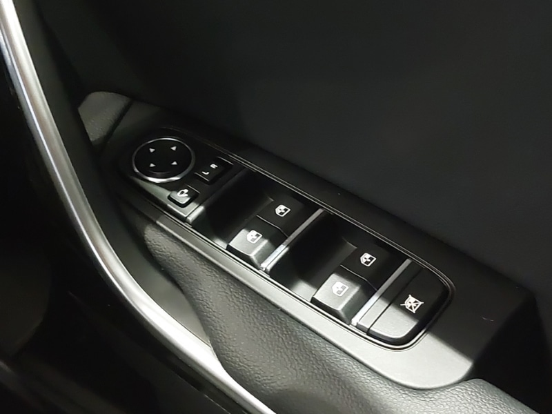 Used Kia XCeed 2025 for sale - 77051172: Photo 13