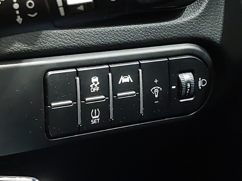 Used Kia XCeed 2025 for sale - 77051172: Photo 14