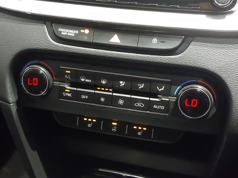 Used Kia XCeed 2025 for sale - 77051172: Photo 15