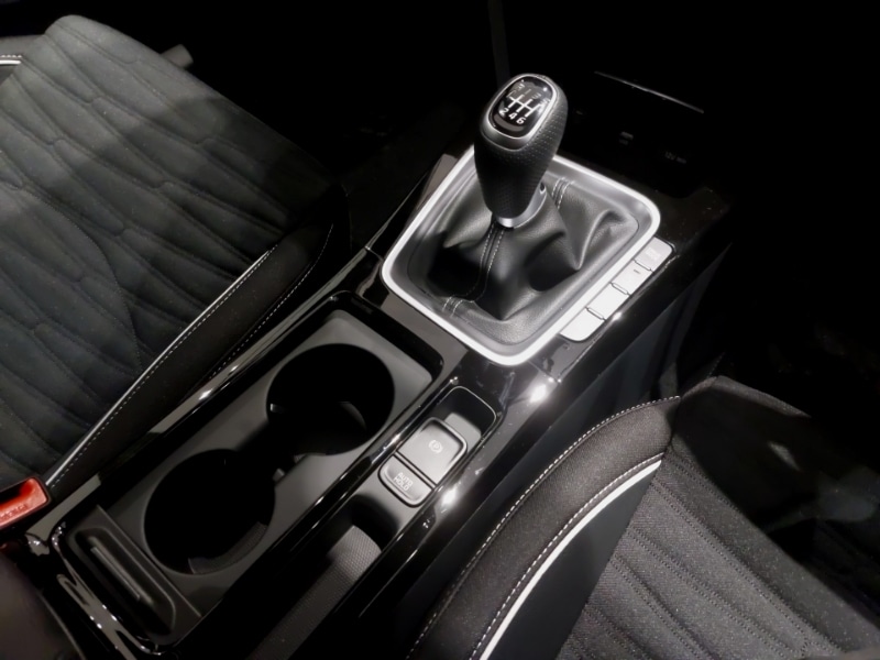 Used Kia XCeed 2025 for sale - 77051172: Photo 16