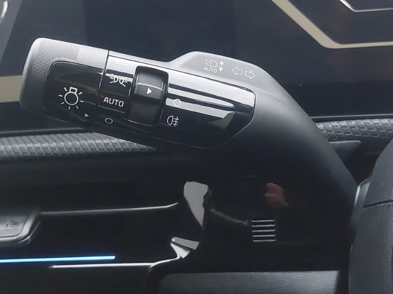 Used Kia EV6 2025 for sale - 76795332: Photo 18