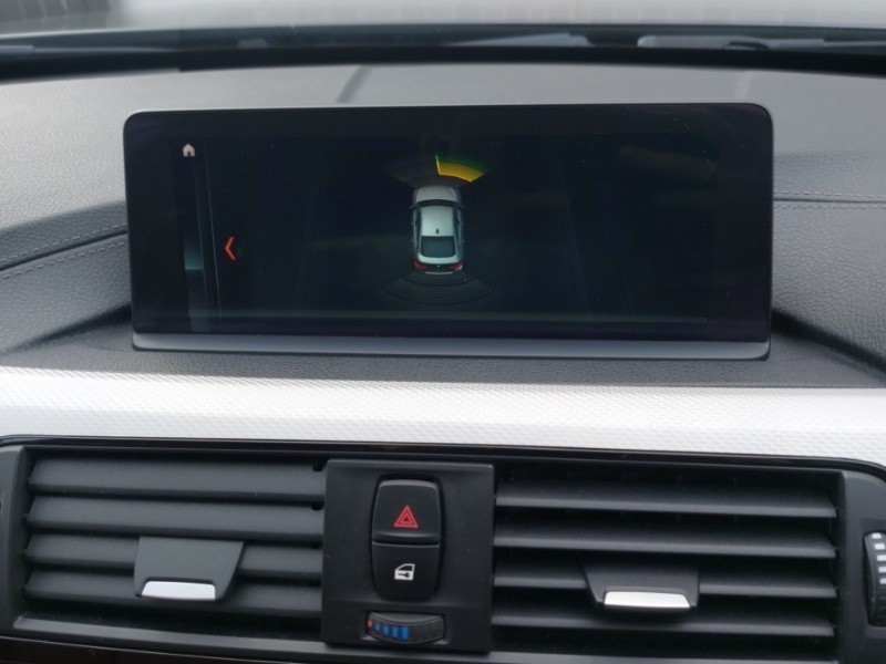 Used BMW 4 Series 2019 for sale - 76066463: Photo 10