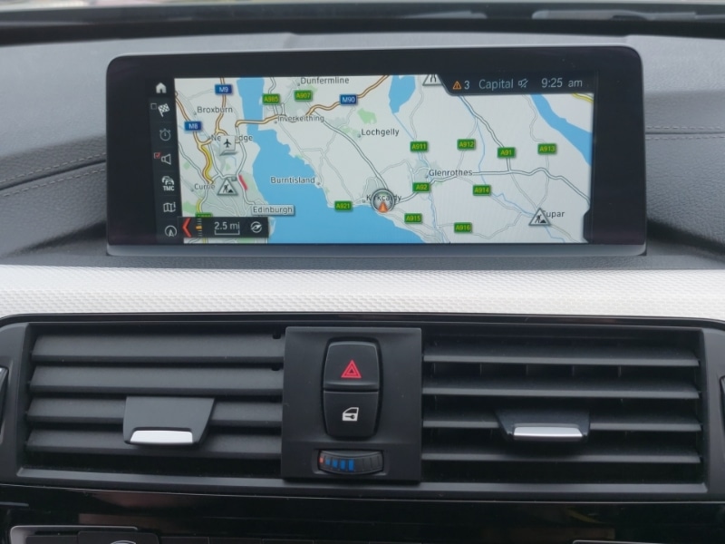 Used BMW 4 Series 2019 for sale - 76066463: Photo 12