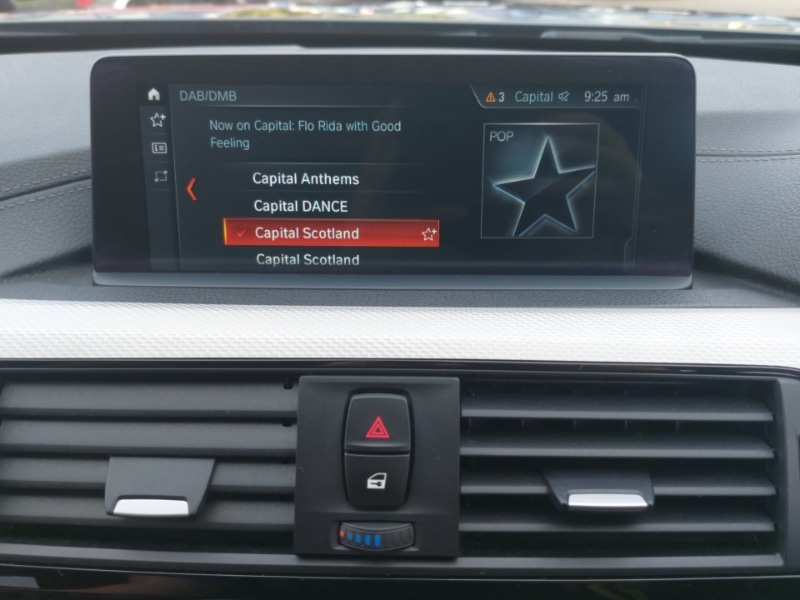 Used BMW 4 Series 2019 for sale - 76066463: Photo 13