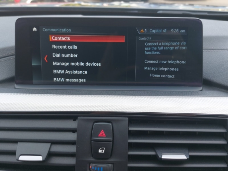 Used BMW 4 Series 2019 for sale - 76066463: Photo 14
