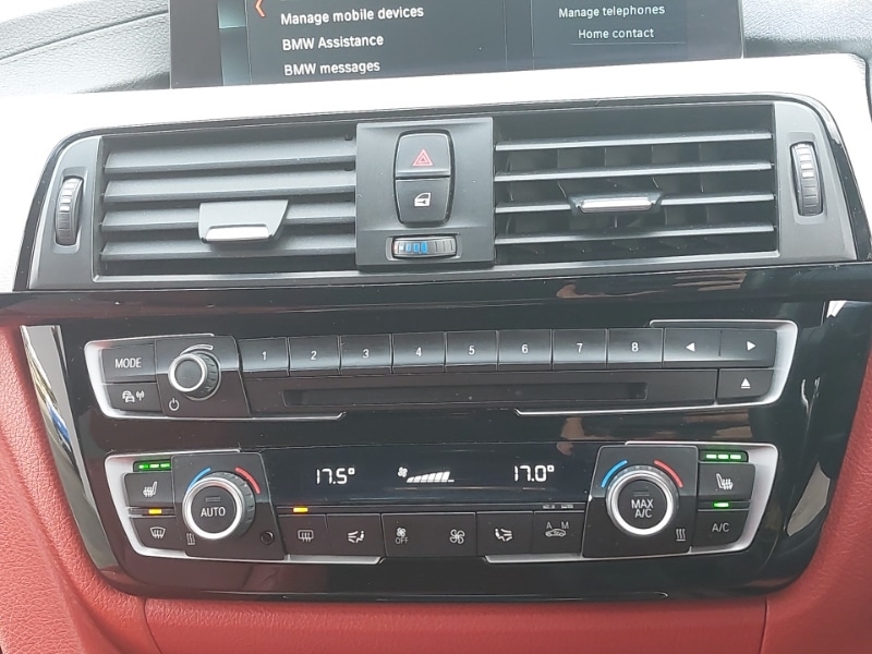 Used BMW 4 Series 2019 for sale - 76066463: Photo 15