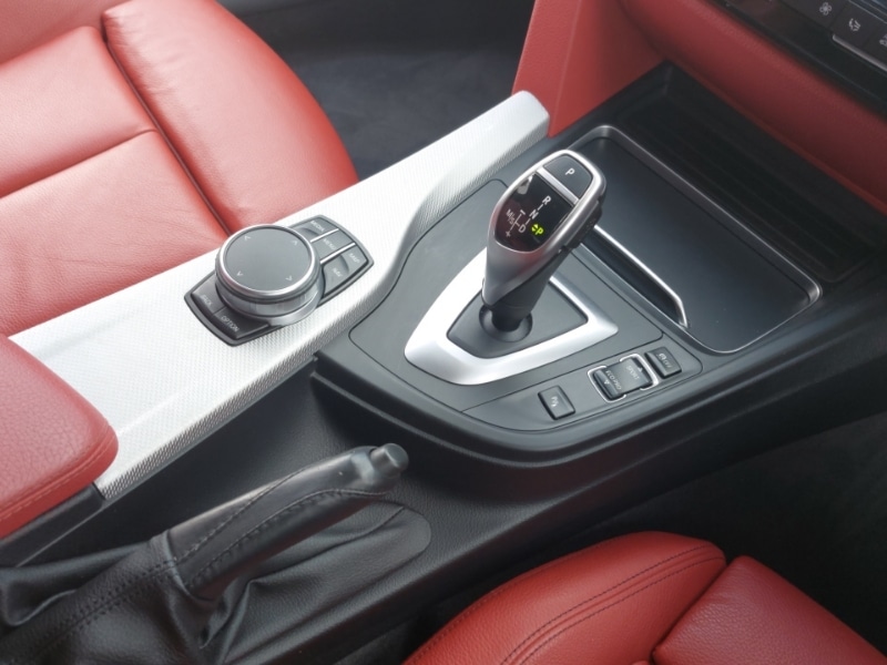 Used BMW 4 Series 2019 for sale - 76066463: Photo 16