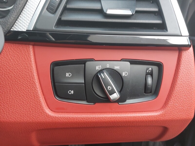 Used BMW 4 Series 2019 for sale - 76066463: Photo 17