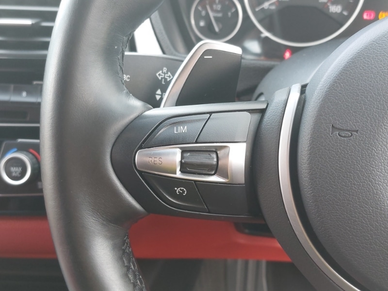 Used BMW 4 Series 2019 for sale - 76066463: Photo 18