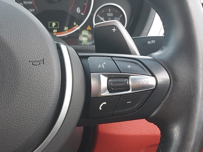 Used BMW 4 Series 2019 for sale - 76066463: Photo 19