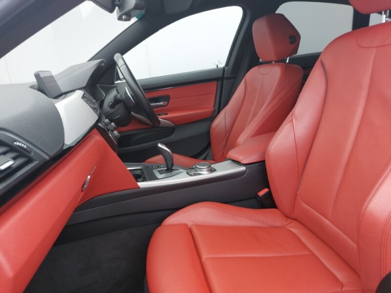 Used BMW 4 Series 2019 for sale - 76066463: Photo 5
