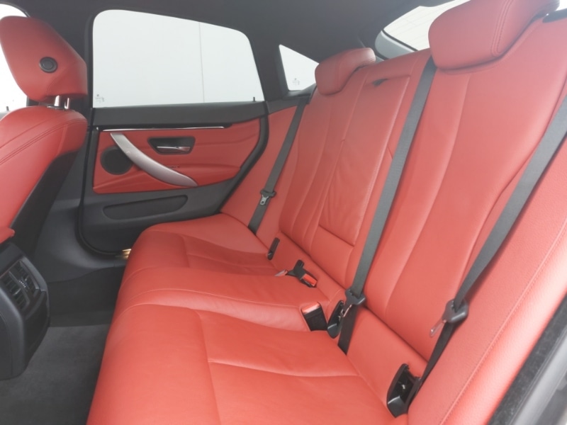 Used BMW 4 Series 2019 for sale - 76066463: Photo 6