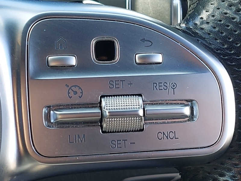 Used Mercedes-Benz E Class 2020 for sale - 76493128: Photo 17