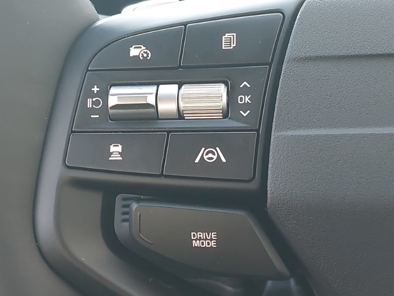 Used Kia Sportage 2025 for sale - 76757547: Photo 14