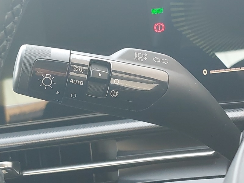 Used Kia Sportage 2025 for sale - 76757547: Photo 16