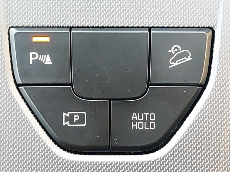 Used Kia Sportage 2025 for sale - 76757547: Photo 19