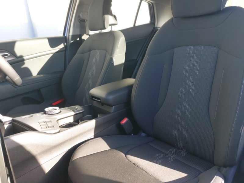 Used Kia Sportage 2025 for sale - 76757547: Photo 5