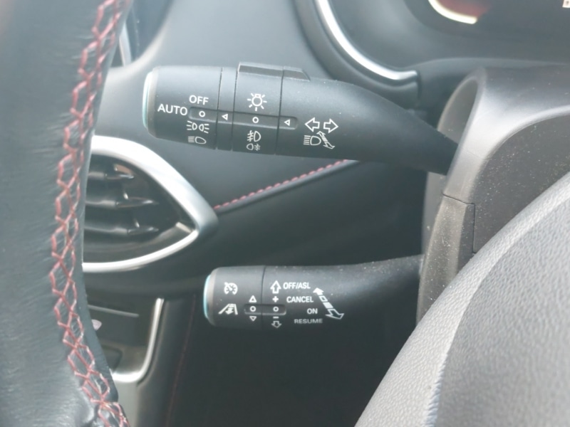 Used MG MG HS 2022 for sale - 76763568: Photo 14