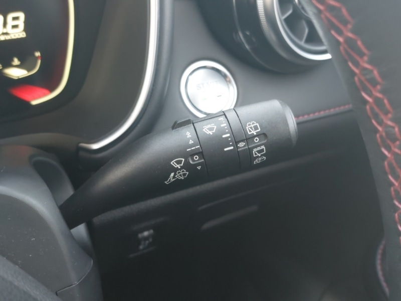 Used MG MG HS 2022 for sale - 76763568: Photo 15