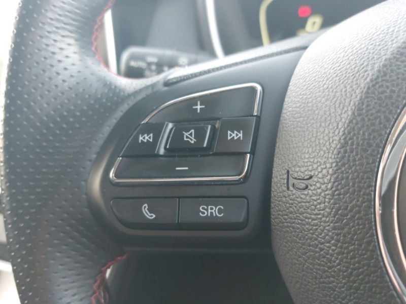 Used MG MG HS 2022 for sale - 76763568: Photo 16