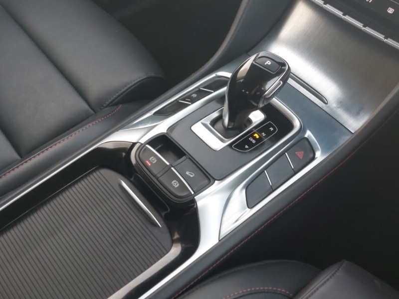 Used MG MG HS 2022 for sale - 76763568: Photo 17