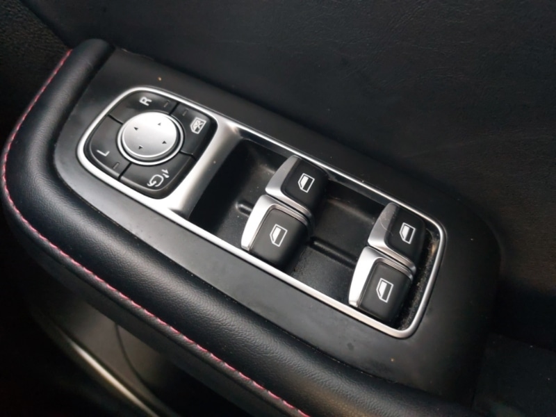 Used MG MG HS 2022 for sale - 76763568: Photo 18