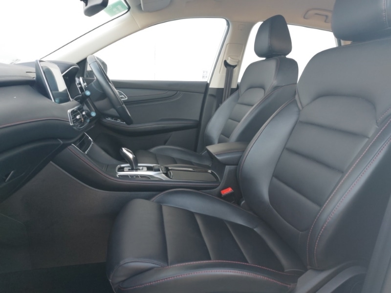 Used MG MG HS 2022 for sale - 76763568: Photo 5