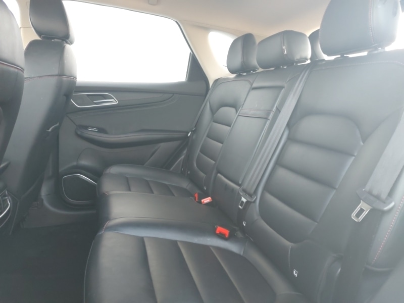 Used MG MG HS 2022 for sale - 76763568: Photo 6